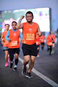 BIB: 22142, 26906
                            <button type="button" onclick="openModal(12479545)" class="btn btn-primary btn-sm float-right btn-popup" data-toggle="modal" data-target=".modal-high-quality">
                        <i class="fas fa-shopping-cart"></i> Add to Cart
                    </button>
                                            <button type="button" onclick="isThisMe(12479545, true)" class="btn btn-success btn-sm float-right btn-popup btn-isme hidden" data-toggle="tooltip" data-placement="bottom" title="นี่คือรูปของคุณใช่ไหม คลิกที่นี่เพื่อเอาเข้าอัลบั้ม">
                        <i class="fas fa-plus"></i> Add to album
                    </button>
                    <button type="button" onclick="isThisMe(12479545, false)" class="btn btn-warning btn-sm float-right btn-popup btn-isnotme hidden">
                        <i class="fas fa-ban"></i> Remove from album
                    </button>