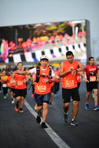 BIB: 126725, 21798
                            <button type="button" onclick="openModal(12489254)" class="btn btn-primary btn-sm float-right btn-popup" data-toggle="modal" data-target=".modal-high-quality">
                        <i class="fas fa-shopping-cart"></i> Add to Cart
                    </button>
                                            <button type="button" onclick="isThisMe(12489254, true)" class="btn btn-success btn-sm float-right btn-popup btn-isme hidden" data-toggle="tooltip" data-placement="bottom" title="นี่คือรูปของคุณใช่ไหม คลิกที่นี่เพื่อเอาเข้าอัลบั้ม">
                        <i class="fas fa-plus"></i> Add to album
                    </button>
                    <button type="button" onclick="isThisMe(12489254, false)" class="btn btn-warning btn-sm float-right btn-popup btn-isnotme hidden">
                        <i class="fas fa-ban"></i> Remove from album
                    </button>