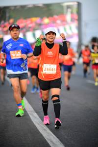 BIB: 70169, 23645
                            <button type="button" onclick="openModal(12489743)" class="btn btn-primary btn-sm float-right btn-popup" data-toggle="modal" data-target=".modal-high-quality">
                        <i class="fas fa-shopping-cart"></i> Add to Cart
                    </button>
                                            <button type="button" onclick="isThisMe(12489743, true)" class="btn btn-success btn-sm float-right btn-popup btn-isme hidden" data-toggle="tooltip" data-placement="bottom" title="นี่คือรูปของคุณใช่ไหม คลิกที่นี่เพื่อเอาเข้าอัลบั้ม">
                        <i class="fas fa-plus"></i> Add to album
                    </button>
                    <button type="button" onclick="isThisMe(12489743, false)" class="btn btn-warning btn-sm float-right btn-popup btn-isnotme hidden">
                        <i class="fas fa-ban"></i> Remove from album
                    </button>