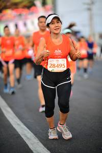 BIB: 28495
                            <button type="button" onclick="openModal(11727166)" class="btn btn-primary btn-sm float-right btn-popup" data-toggle="modal" data-target=".modal-high-quality">
                        <i class="fas fa-shopping-cart"></i> Add to Cart
                    </button>
                                            <button type="button" onclick="isThisMe(11727166, true)" class="btn btn-success btn-sm float-right btn-popup btn-isme hidden" data-toggle="tooltip" data-placement="bottom" title="นี่คือรูปของคุณใช่ไหม คลิกที่นี่เพื่อเอาเข้าอัลบั้ม">
                        <i class="fas fa-plus"></i> Add to album
                    </button>
                    <button type="button" onclick="isThisMe(11727166, false)" class="btn btn-warning btn-sm float-right btn-popup btn-isnotme hidden">
                        <i class="fas fa-ban"></i> Remove from album
                    </button>