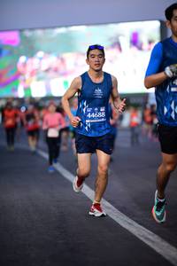 BIB: 44688
                            <button type="button" onclick="openModal(12477901)" class="btn btn-primary btn-sm float-right btn-popup" data-toggle="modal" data-target=".modal-high-quality">
                        <i class="fas fa-shopping-cart"></i> Add to Cart
                    </button>
                                            <button type="button" onclick="isThisMe(12477901, true)" class="btn btn-success btn-sm float-right btn-popup btn-isme hidden" data-toggle="tooltip" data-placement="bottom" title="นี่คือรูปของคุณใช่ไหม คลิกที่นี่เพื่อเอาเข้าอัลบั้ม">
                        <i class="fas fa-plus"></i> Add to album
                    </button>
                    <button type="button" onclick="isThisMe(12477901, false)" class="btn btn-warning btn-sm float-right btn-popup btn-isnotme hidden">
                        <i class="fas fa-ban"></i> Remove from album
                    </button>