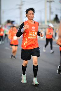 BIB: 26547
                            <button type="button" onclick="openModal(11704706)" class="btn btn-primary btn-sm float-right btn-popup" data-toggle="modal" data-target=".modal-high-quality">
                        <i class="fas fa-shopping-cart"></i> Add to Cart
                    </button>
                                            <button type="button" onclick="isThisMe(11704706, true)" class="btn btn-success btn-sm float-right btn-popup btn-isme hidden" data-toggle="tooltip" data-placement="bottom" title="นี่คือรูปของคุณใช่ไหม คลิกที่นี่เพื่อเอาเข้าอัลบั้ม">
                        <i class="fas fa-plus"></i> Add to album
                    </button>
                    <button type="button" onclick="isThisMe(11704706, false)" class="btn btn-warning btn-sm float-right btn-popup btn-isnotme hidden">
                        <i class="fas fa-ban"></i> Remove from album
                    </button>