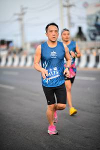 BIB: 44173
                            <button type="button" onclick="openModal(12489881)" class="btn btn-primary btn-sm float-right btn-popup" data-toggle="modal" data-target=".modal-high-quality">
                        <i class="fas fa-shopping-cart"></i> Add to Cart
                    </button>
                                            <button type="button" onclick="isThisMe(12489881, true)" class="btn btn-success btn-sm float-right btn-popup btn-isme hidden" data-toggle="tooltip" data-placement="bottom" title="นี่คือรูปของคุณใช่ไหม คลิกที่นี่เพื่อเอาเข้าอัลบั้ม">
                        <i class="fas fa-plus"></i> Add to album
                    </button>
                    <button type="button" onclick="isThisMe(12489881, false)" class="btn btn-warning btn-sm float-right btn-popup btn-isnotme hidden">
                        <i class="fas fa-ban"></i> Remove from album
                    </button>