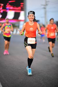 BIB: 28513
                            <button type="button" onclick="openModal(12483262)" class="btn btn-primary btn-sm float-right btn-popup" data-toggle="modal" data-target=".modal-high-quality">
                        <i class="fas fa-shopping-cart"></i> Add to Cart
                    </button>
                                            <button type="button" onclick="isThisMe(12483262, true)" class="btn btn-success btn-sm float-right btn-popup btn-isme hidden" data-toggle="tooltip" data-placement="bottom" title="นี่คือรูปของคุณใช่ไหม คลิกที่นี่เพื่อเอาเข้าอัลบั้ม">
                        <i class="fas fa-plus"></i> Add to album
                    </button>
                    <button type="button" onclick="isThisMe(12483262, false)" class="btn btn-warning btn-sm float-right btn-popup btn-isnotme hidden">
                        <i class="fas fa-ban"></i> Remove from album
                    </button>