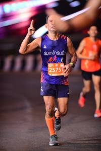 BIB: 25751
                            <button type="button" onclick="openModal(11914335)" class="btn btn-primary btn-sm float-right btn-popup" data-toggle="modal" data-target=".modal-high-quality">
                        <i class="fas fa-shopping-cart"></i> Add to Cart
                    </button>
                                            <button type="button" onclick="isThisMe(11914335, true)" class="btn btn-success btn-sm float-right btn-popup btn-isme hidden" data-toggle="tooltip" data-placement="bottom" title="นี่คือรูปของคุณใช่ไหม คลิกที่นี่เพื่อเอาเข้าอัลบั้ม">
                        <i class="fas fa-plus"></i> Add to album
                    </button>
                    <button type="button" onclick="isThisMe(11914335, false)" class="btn btn-warning btn-sm float-right btn-popup btn-isnotme hidden">
                        <i class="fas fa-ban"></i> Remove from album
                    </button>