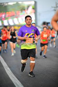BIB: 27535
                            <button type="button" onclick="openModal(12488066)" class="btn btn-primary btn-sm float-right btn-popup" data-toggle="modal" data-target=".modal-high-quality">
                        <i class="fas fa-shopping-cart"></i> Add to Cart
                    </button>
                                            <button type="button" onclick="isThisMe(12488066, true)" class="btn btn-success btn-sm float-right btn-popup btn-isme hidden" data-toggle="tooltip" data-placement="bottom" title="นี่คือรูปของคุณใช่ไหม คลิกที่นี่เพื่อเอาเข้าอัลบั้ม">
                        <i class="fas fa-plus"></i> Add to album
                    </button>
                    <button type="button" onclick="isThisMe(12488066, false)" class="btn btn-warning btn-sm float-right btn-popup btn-isnotme hidden">
                        <i class="fas fa-ban"></i> Remove from album
                    </button>