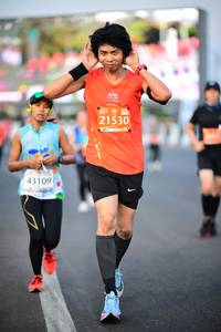 BIB: 21530, 43109
                            <button type="button" onclick="openModal(12484279)" class="btn btn-primary btn-sm float-right btn-popup" data-toggle="modal" data-target=".modal-high-quality">
                        <i class="fas fa-shopping-cart"></i> Add to Cart
                    </button>
                                            <button type="button" onclick="isThisMe(12484279, true)" class="btn btn-success btn-sm float-right btn-popup btn-isme hidden" data-toggle="tooltip" data-placement="bottom" title="นี่คือรูปของคุณใช่ไหม คลิกที่นี่เพื่อเอาเข้าอัลบั้ม">
                        <i class="fas fa-plus"></i> Add to album
                    </button>
                    <button type="button" onclick="isThisMe(12484279, false)" class="btn btn-warning btn-sm float-right btn-popup btn-isnotme hidden">
                        <i class="fas fa-ban"></i> Remove from album
                    </button>