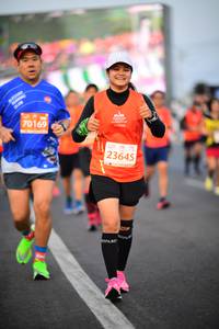 BIB: 70169, 23645
                            <button type="button" onclick="openModal(12489748)" class="btn btn-primary btn-sm float-right btn-popup" data-toggle="modal" data-target=".modal-high-quality">
                        <i class="fas fa-shopping-cart"></i> Add to Cart
                    </button>
                                            <button type="button" onclick="isThisMe(12489748, true)" class="btn btn-success btn-sm float-right btn-popup btn-isme hidden" data-toggle="tooltip" data-placement="bottom" title="นี่คือรูปของคุณใช่ไหม คลิกที่นี่เพื่อเอาเข้าอัลบั้ม">
                        <i class="fas fa-plus"></i> Add to album
                    </button>
                    <button type="button" onclick="isThisMe(12489748, false)" class="btn btn-warning btn-sm float-right btn-popup btn-isnotme hidden">
                        <i class="fas fa-ban"></i> Remove from album
                    </button>