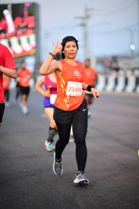 BIB: 23498
                            <button type="button" onclick="openModal(12482496)" class="btn btn-primary btn-sm float-right btn-popup" data-toggle="modal" data-target=".modal-high-quality">
                        <i class="fas fa-shopping-cart"></i> Add to Cart
                    </button>
                                            <button type="button" onclick="isThisMe(12482496, true)" class="btn btn-success btn-sm float-right btn-popup btn-isme hidden" data-toggle="tooltip" data-placement="bottom" title="นี่คือรูปของคุณใช่ไหม คลิกที่นี่เพื่อเอาเข้าอัลบั้ม">
                        <i class="fas fa-plus"></i> Add to album
                    </button>
                    <button type="button" onclick="isThisMe(12482496, false)" class="btn btn-warning btn-sm float-right btn-popup btn-isnotme hidden">
                        <i class="fas fa-ban"></i> Remove from album
                    </button>