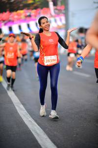BIB: 28396
                            <button type="button" onclick="openModal(12488300)" class="btn btn-primary btn-sm float-right btn-popup" data-toggle="modal" data-target=".modal-high-quality">
                        <i class="fas fa-shopping-cart"></i> Add to Cart
                    </button>
                                            <button type="button" onclick="isThisMe(12488300, true)" class="btn btn-success btn-sm float-right btn-popup btn-isme hidden" data-toggle="tooltip" data-placement="bottom" title="นี่คือรูปของคุณใช่ไหม คลิกที่นี่เพื่อเอาเข้าอัลบั้ม">
                        <i class="fas fa-plus"></i> Add to album
                    </button>
                    <button type="button" onclick="isThisMe(12488300, false)" class="btn btn-warning btn-sm float-right btn-popup btn-isnotme hidden">
                        <i class="fas fa-ban"></i> Remove from album
                    </button>