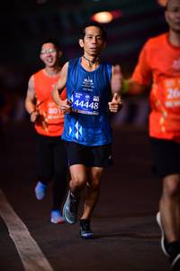 BIB: 44448
                            <button type="button" onclick="openModal(11923723)" class="btn btn-primary btn-sm float-right btn-popup" data-toggle="modal" data-target=".modal-high-quality">
                        <i class="fas fa-shopping-cart"></i> Add to Cart
                    </button>
                                            <button type="button" onclick="isThisMe(11923723, true)" class="btn btn-success btn-sm float-right btn-popup btn-isme hidden" data-toggle="tooltip" data-placement="bottom" title="นี่คือรูปของคุณใช่ไหม คลิกที่นี่เพื่อเอาเข้าอัลบั้ม">
                        <i class="fas fa-plus"></i> Add to album
                    </button>
                    <button type="button" onclick="isThisMe(11923723, false)" class="btn btn-warning btn-sm float-right btn-popup btn-isnotme hidden">
                        <i class="fas fa-ban"></i> Remove from album
                    </button>