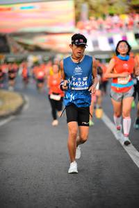 BIB: 44234
                            <button type="button" onclick="openModal(12021243)" class="btn btn-primary btn-sm float-right btn-popup" data-toggle="modal" data-target=".modal-high-quality">
                        <i class="fas fa-shopping-cart"></i> Add to Cart
                    </button>
                                            <button type="button" onclick="isThisMe(12021243, true)" class="btn btn-success btn-sm float-right btn-popup btn-isme hidden" data-toggle="tooltip" data-placement="bottom" title="นี่คือรูปของคุณใช่ไหม คลิกที่นี่เพื่อเอาเข้าอัลบั้ม">
                        <i class="fas fa-plus"></i> Add to album
                    </button>
                    <button type="button" onclick="isThisMe(12021243, false)" class="btn btn-warning btn-sm float-right btn-popup btn-isnotme hidden">
                        <i class="fas fa-ban"></i> Remove from album
                    </button>