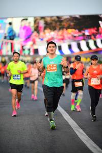 BIB: 27440, 419, 81252
                            <button type="button" onclick="openModal(12489145)" class="btn btn-primary btn-sm float-right btn-popup" data-toggle="modal" data-target=".modal-high-quality">
                        <i class="fas fa-shopping-cart"></i> Add to Cart
                    </button>
                                            <button type="button" onclick="isThisMe(12489145, true)" class="btn btn-success btn-sm float-right btn-popup btn-isme hidden" data-toggle="tooltip" data-placement="bottom" title="นี่คือรูปของคุณใช่ไหม คลิกที่นี่เพื่อเอาเข้าอัลบั้ม">
                        <i class="fas fa-plus"></i> Add to album
                    </button>
                    <button type="button" onclick="isThisMe(12489145, false)" class="btn btn-warning btn-sm float-right btn-popup btn-isnotme hidden">
                        <i class="fas fa-ban"></i> Remove from album
                    </button>