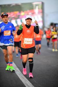 BIB: 70169, 23645
                            <button type="button" onclick="openModal(12489785)" class="btn btn-primary btn-sm float-right btn-popup" data-toggle="modal" data-target=".modal-high-quality">
                        <i class="fas fa-shopping-cart"></i> Add to Cart
                    </button>
                                            <button type="button" onclick="isThisMe(12489785, true)" class="btn btn-success btn-sm float-right btn-popup btn-isme hidden" data-toggle="tooltip" data-placement="bottom" title="นี่คือรูปของคุณใช่ไหม คลิกที่นี่เพื่อเอาเข้าอัลบั้ม">
                        <i class="fas fa-plus"></i> Add to album
                    </button>
                    <button type="button" onclick="isThisMe(12489785, false)" class="btn btn-warning btn-sm float-right btn-popup btn-isnotme hidden">
                        <i class="fas fa-ban"></i> Remove from album
                    </button>