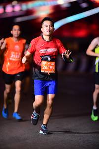BIB: 215, 26195
                            <button type="button" onclick="openModal(11732860)" class="btn btn-primary btn-sm float-right btn-popup" data-toggle="modal" data-target=".modal-high-quality">
                        <i class="fas fa-shopping-cart"></i> Add to Cart
                    </button>
                                            <button type="button" onclick="isThisMe(11732860, true)" class="btn btn-success btn-sm float-right btn-popup btn-isme hidden" data-toggle="tooltip" data-placement="bottom" title="นี่คือรูปของคุณใช่ไหม คลิกที่นี่เพื่อเอาเข้าอัลบั้ม">
                        <i class="fas fa-plus"></i> Add to album
                    </button>
                    <button type="button" onclick="isThisMe(11732860, false)" class="btn btn-warning btn-sm float-right btn-popup btn-isnotme hidden">
                        <i class="fas fa-ban"></i> Remove from album
                    </button>