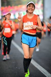 BIB: 2905
                            <button type="button" onclick="openModal(12026419)" class="btn btn-primary btn-sm float-right btn-popup" data-toggle="modal" data-target=".modal-high-quality">
                        <i class="fas fa-shopping-cart"></i> Add to Cart
                    </button>
                                            <button type="button" onclick="isThisMe(12026419, true)" class="btn btn-success btn-sm float-right btn-popup btn-isme hidden" data-toggle="tooltip" data-placement="bottom" title="นี่คือรูปของคุณใช่ไหม คลิกที่นี่เพื่อเอาเข้าอัลบั้ม">
                        <i class="fas fa-plus"></i> Add to album
                    </button>
                    <button type="button" onclick="isThisMe(12026419, false)" class="btn btn-warning btn-sm float-right btn-popup btn-isnotme hidden">
                        <i class="fas fa-ban"></i> Remove from album
                    </button>