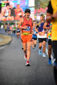 BIB: 241
                            <button type="button" onclick="openModal(12488445)" class="btn btn-primary btn-sm float-right btn-popup" data-toggle="modal" data-target=".modal-high-quality">
                        <i class="fas fa-shopping-cart"></i> Add to Cart
                    </button>
                                            <button type="button" onclick="isThisMe(12488445, true)" class="btn btn-success btn-sm float-right btn-popup btn-isme hidden" data-toggle="tooltip" data-placement="bottom" title="นี่คือรูปของคุณใช่ไหม คลิกที่นี่เพื่อเอาเข้าอัลบั้ม">
                        <i class="fas fa-plus"></i> Add to album
                    </button>
                    <button type="button" onclick="isThisMe(12488445, false)" class="btn btn-warning btn-sm float-right btn-popup btn-isnotme hidden">
                        <i class="fas fa-ban"></i> Remove from album
                    </button>