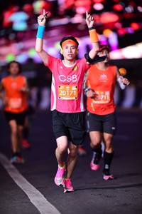 BIB: 20171, 20711
                            <button type="button" onclick="openModal(12795311)" class="btn btn-primary btn-sm float-right btn-popup" data-toggle="modal" data-target=".modal-high-quality">
                        <i class="fas fa-shopping-cart"></i> Add to Cart
                    </button>
                                            <button type="button" onclick="isThisMe(12795311, true)" class="btn btn-success btn-sm float-right btn-popup btn-isme hidden" data-toggle="tooltip" data-placement="bottom" title="นี่คือรูปของคุณใช่ไหม คลิกที่นี่เพื่อเอาเข้าอัลบั้ม">
                        <i class="fas fa-plus"></i> Add to album
                    </button>
                    <button type="button" onclick="isThisMe(12795311, false)" class="btn btn-warning btn-sm float-right btn-popup btn-isnotme hidden">
                        <i class="fas fa-ban"></i> Remove from album
                    </button>