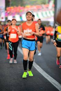 BIB: 2905
                            <button type="button" onclick="openModal(12026373)" class="btn btn-primary btn-sm float-right btn-popup" data-toggle="modal" data-target=".modal-high-quality">
                        <i class="fas fa-shopping-cart"></i> Add to Cart
                    </button>
                                            <button type="button" onclick="isThisMe(12026373, true)" class="btn btn-success btn-sm float-right btn-popup btn-isme hidden" data-toggle="tooltip" data-placement="bottom" title="นี่คือรูปของคุณใช่ไหม คลิกที่นี่เพื่อเอาเข้าอัลบั้ม">
                        <i class="fas fa-plus"></i> Add to album
                    </button>
                    <button type="button" onclick="isThisMe(12026373, false)" class="btn btn-warning btn-sm float-right btn-popup btn-isnotme hidden">
                        <i class="fas fa-ban"></i> Remove from album
                    </button>