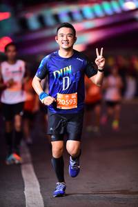 BIB: 20593
                            <button type="button" onclick="openModal(11921585)" class="btn btn-primary btn-sm float-right btn-popup" data-toggle="modal" data-target=".modal-high-quality">
                        <i class="fas fa-shopping-cart"></i> Add to Cart
                    </button>
                                            <button type="button" onclick="isThisMe(11921585, true)" class="btn btn-success btn-sm float-right btn-popup btn-isme hidden" data-toggle="tooltip" data-placement="bottom" title="นี่คือรูปของคุณใช่ไหม คลิกที่นี่เพื่อเอาเข้าอัลบั้ม">
                        <i class="fas fa-plus"></i> Add to album
                    </button>
                    <button type="button" onclick="isThisMe(11921585, false)" class="btn btn-warning btn-sm float-right btn-popup btn-isnotme hidden">
                        <i class="fas fa-ban"></i> Remove from album
                    </button>