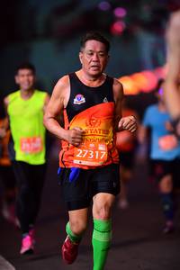 BIB: 27317
                            <button type="button" onclick="openModal(12795388)" class="btn btn-primary btn-sm float-right btn-popup" data-toggle="modal" data-target=".modal-high-quality">
                        <i class="fas fa-shopping-cart"></i> Add to Cart
                    </button>
                                            <button type="button" onclick="isThisMe(12795388, true)" class="btn btn-success btn-sm float-right btn-popup btn-isme hidden" data-toggle="tooltip" data-placement="bottom" title="นี่คือรูปของคุณใช่ไหม คลิกที่นี่เพื่อเอาเข้าอัลบั้ม">
                        <i class="fas fa-plus"></i> Add to album
                    </button>
                    <button type="button" onclick="isThisMe(12795388, false)" class="btn btn-warning btn-sm float-right btn-popup btn-isnotme hidden">
                        <i class="fas fa-ban"></i> Remove from album
                    </button>