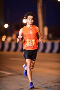 BIB: 20275
                            <button type="button" onclick="openModal(11914538)" class="btn btn-primary btn-sm float-right btn-popup" data-toggle="modal" data-target=".modal-high-quality">
                        <i class="fas fa-shopping-cart"></i> Add to Cart
                    </button>
                                            <button type="button" onclick="isThisMe(11914538, true)" class="btn btn-success btn-sm float-right btn-popup btn-isme hidden" data-toggle="tooltip" data-placement="bottom" title="นี่คือรูปของคุณใช่ไหม คลิกที่นี่เพื่อเอาเข้าอัลบั้ม">
                        <i class="fas fa-plus"></i> Add to album
                    </button>
                    <button type="button" onclick="isThisMe(11914538, false)" class="btn btn-warning btn-sm float-right btn-popup btn-isnotme hidden">
                        <i class="fas fa-ban"></i> Remove from album
                    </button>