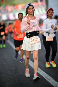 BIB: 24107
                            <button type="button" onclick="openModal(12026765)" class="btn btn-primary btn-sm float-right btn-popup" data-toggle="modal" data-target=".modal-high-quality">
                        <i class="fas fa-shopping-cart"></i> Add to Cart
                    </button>
                                            <button type="button" onclick="isThisMe(12026765, true)" class="btn btn-success btn-sm float-right btn-popup btn-isme hidden" data-toggle="tooltip" data-placement="bottom" title="นี่คือรูปของคุณใช่ไหม คลิกที่นี่เพื่อเอาเข้าอัลบั้ม">
                        <i class="fas fa-plus"></i> Add to album
                    </button>
                    <button type="button" onclick="isThisMe(12026765, false)" class="btn btn-warning btn-sm float-right btn-popup btn-isnotme hidden">
                        <i class="fas fa-ban"></i> Remove from album
                    </button>