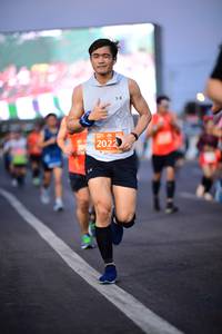 BIB: 2022
                            <button type="button" onclick="openModal(12477264)" class="btn btn-primary btn-sm float-right btn-popup" data-toggle="modal" data-target=".modal-high-quality">
                        <i class="fas fa-shopping-cart"></i> Add to Cart
                    </button>
                                            <button type="button" onclick="isThisMe(12477264, true)" class="btn btn-success btn-sm float-right btn-popup btn-isme hidden" data-toggle="tooltip" data-placement="bottom" title="นี่คือรูปของคุณใช่ไหม คลิกที่นี่เพื่อเอาเข้าอัลบั้ม">
                        <i class="fas fa-plus"></i> Add to album
                    </button>
                    <button type="button" onclick="isThisMe(12477264, false)" class="btn btn-warning btn-sm float-right btn-popup btn-isnotme hidden">
                        <i class="fas fa-ban"></i> Remove from album
                    </button>