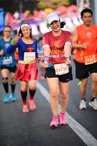 BIB: 29548, 27451, 24750
                            <button type="button" onclick="openModal(12022935)" class="btn btn-primary btn-sm float-right btn-popup" data-toggle="modal" data-target=".modal-high-quality">
                        <i class="fas fa-shopping-cart"></i> Add to Cart
                    </button>
                                            <button type="button" onclick="isThisMe(12022935, true)" class="btn btn-success btn-sm float-right btn-popup btn-isme hidden" data-toggle="tooltip" data-placement="bottom" title="นี่คือรูปของคุณใช่ไหม คลิกที่นี่เพื่อเอาเข้าอัลบั้ม">
                        <i class="fas fa-plus"></i> Add to album
                    </button>
                    <button type="button" onclick="isThisMe(12022935, false)" class="btn btn-warning btn-sm float-right btn-popup btn-isnotme hidden">
                        <i class="fas fa-ban"></i> Remove from album
                    </button>