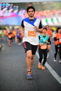 BIB: 27869, 25602
                            <button type="button" onclick="openModal(12027284)" class="btn btn-primary btn-sm float-right btn-popup" data-toggle="modal" data-target=".modal-high-quality">
                        <i class="fas fa-shopping-cart"></i> Add to Cart
                    </button>
                                            <button type="button" onclick="isThisMe(12027284, true)" class="btn btn-success btn-sm float-right btn-popup btn-isme hidden" data-toggle="tooltip" data-placement="bottom" title="นี่คือรูปของคุณใช่ไหม คลิกที่นี่เพื่อเอาเข้าอัลบั้ม">
                        <i class="fas fa-plus"></i> Add to album
                    </button>
                    <button type="button" onclick="isThisMe(12027284, false)" class="btn btn-warning btn-sm float-right btn-popup btn-isnotme hidden">
                        <i class="fas fa-ban"></i> Remove from album
                    </button>