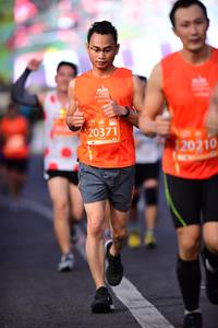 BIB: 20371, 20210
                            <button type="button" onclick="openModal(12476138)" class="btn btn-primary btn-sm float-right btn-popup" data-toggle="modal" data-target=".modal-high-quality">
                        <i class="fas fa-shopping-cart"></i> Add to Cart
                    </button>
                                            <button type="button" onclick="isThisMe(12476138, true)" class="btn btn-success btn-sm float-right btn-popup btn-isme hidden" data-toggle="tooltip" data-placement="bottom" title="นี่คือรูปของคุณใช่ไหม คลิกที่นี่เพื่อเอาเข้าอัลบั้ม">
                        <i class="fas fa-plus"></i> Add to album
                    </button>
                    <button type="button" onclick="isThisMe(12476138, false)" class="btn btn-warning btn-sm float-right btn-popup btn-isnotme hidden">
                        <i class="fas fa-ban"></i> Remove from album
                    </button>