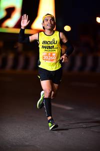 BIB: 612234, 20260
                            <button type="button" onclick="openModal(11803146)" class="btn btn-primary btn-sm float-right btn-popup" data-toggle="modal" data-target=".modal-high-quality">
                        <i class="fas fa-shopping-cart"></i> Add to Cart
                    </button>
                                            <button type="button" onclick="isThisMe(11803146, true)" class="btn btn-success btn-sm float-right btn-popup btn-isme hidden" data-toggle="tooltip" data-placement="bottom" title="นี่คือรูปของคุณใช่ไหม คลิกที่นี่เพื่อเอาเข้าอัลบั้ม">
                        <i class="fas fa-plus"></i> Add to album
                    </button>
                    <button type="button" onclick="isThisMe(11803146, false)" class="btn btn-warning btn-sm float-right btn-popup btn-isnotme hidden">
                        <i class="fas fa-ban"></i> Remove from album
                    </button>