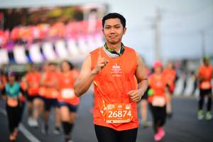 BIB: 26874
                            <button type="button" onclick="openModal(12027228)" class="btn btn-primary btn-sm float-right btn-popup" data-toggle="modal" data-target=".modal-high-quality">
                        <i class="fas fa-shopping-cart"></i> Add to Cart
                    </button>
                                            <button type="button" onclick="isThisMe(12027228, true)" class="btn btn-success btn-sm float-right btn-popup btn-isme hidden" data-toggle="tooltip" data-placement="bottom" title="นี่คือรูปของคุณใช่ไหม คลิกที่นี่เพื่อเอาเข้าอัลบั้ม">
                        <i class="fas fa-plus"></i> Add to album
                    </button>
                    <button type="button" onclick="isThisMe(12027228, false)" class="btn btn-warning btn-sm float-right btn-popup btn-isnotme hidden">
                        <i class="fas fa-ban"></i> Remove from album
                    </button>
