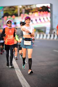 BIB: 21269, 23192
                            <button type="button" onclick="openModal(12481766)" class="btn btn-primary btn-sm float-right btn-popup" data-toggle="modal" data-target=".modal-high-quality">
                        <i class="fas fa-shopping-cart"></i> Add to Cart
                    </button>
                                            <button type="button" onclick="isThisMe(12481766, true)" class="btn btn-success btn-sm float-right btn-popup btn-isme hidden" data-toggle="tooltip" data-placement="bottom" title="นี่คือรูปของคุณใช่ไหม คลิกที่นี่เพื่อเอาเข้าอัลบั้ม">
                        <i class="fas fa-plus"></i> Add to album
                    </button>
                    <button type="button" onclick="isThisMe(12481766, false)" class="btn btn-warning btn-sm float-right btn-popup btn-isnotme hidden">
                        <i class="fas fa-ban"></i> Remove from album
                    </button>