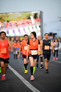 BIB: 26240, 26455, 28477
                            <button type="button" onclick="openModal(12490072)" class="btn btn-primary btn-sm float-right btn-popup" data-toggle="modal" data-target=".modal-high-quality">
                        <i class="fas fa-shopping-cart"></i> Add to Cart
                    </button>
                                            <button type="button" onclick="isThisMe(12490072, true)" class="btn btn-success btn-sm float-right btn-popup btn-isme hidden" data-toggle="tooltip" data-placement="bottom" title="นี่คือรูปของคุณใช่ไหม คลิกที่นี่เพื่อเอาเข้าอัลบั้ม">
                        <i class="fas fa-plus"></i> Add to album
                    </button>
                    <button type="button" onclick="isThisMe(12490072, false)" class="btn btn-warning btn-sm float-right btn-popup btn-isnotme hidden">
                        <i class="fas fa-ban"></i> Remove from album
                    </button>