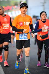 BIB: 100, 26286, 44190
                            <button type="button" onclick="openModal(12484924)" class="btn btn-primary btn-sm float-right btn-popup" data-toggle="modal" data-target=".modal-high-quality">
                        <i class="fas fa-shopping-cart"></i> Add to Cart
                    </button>
                                            <button type="button" onclick="isThisMe(12484924, true)" class="btn btn-success btn-sm float-right btn-popup btn-isme hidden" data-toggle="tooltip" data-placement="bottom" title="นี่คือรูปของคุณใช่ไหม คลิกที่นี่เพื่อเอาเข้าอัลบั้ม">
                        <i class="fas fa-plus"></i> Add to album
                    </button>
                    <button type="button" onclick="isThisMe(12484924, false)" class="btn btn-warning btn-sm float-right btn-popup btn-isnotme hidden">
                        <i class="fas fa-ban"></i> Remove from album
                    </button>