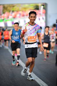 BIB: 25903
                            <button type="button" onclick="openModal(12488873)" class="btn btn-primary btn-sm float-right btn-popup" data-toggle="modal" data-target=".modal-high-quality">
                        <i class="fas fa-shopping-cart"></i> Add to Cart
                    </button>
                                            <button type="button" onclick="isThisMe(12488873, true)" class="btn btn-success btn-sm float-right btn-popup btn-isme hidden" data-toggle="tooltip" data-placement="bottom" title="นี่คือรูปของคุณใช่ไหม คลิกที่นี่เพื่อเอาเข้าอัลบั้ม">
                        <i class="fas fa-plus"></i> Add to album
                    </button>
                    <button type="button" onclick="isThisMe(12488873, false)" class="btn btn-warning btn-sm float-right btn-popup btn-isnotme hidden">
                        <i class="fas fa-ban"></i> Remove from album
                    </button>