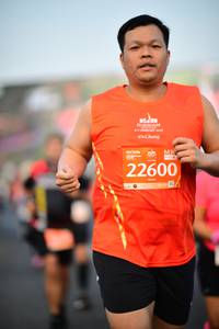 BIB: 22600
                            <button type="button" onclick="openModal(11711292)" class="btn btn-primary btn-sm float-right btn-popup" data-toggle="modal" data-target=".modal-high-quality">
                        <i class="fas fa-shopping-cart"></i> Add to Cart
                    </button>
                                            <button type="button" onclick="isThisMe(11711292, true)" class="btn btn-success btn-sm float-right btn-popup btn-isme hidden" data-toggle="tooltip" data-placement="bottom" title="นี่คือรูปของคุณใช่ไหม คลิกที่นี่เพื่อเอาเข้าอัลบั้ม">
                        <i class="fas fa-plus"></i> Add to album
                    </button>
                    <button type="button" onclick="isThisMe(11711292, false)" class="btn btn-warning btn-sm float-right btn-popup btn-isnotme hidden">
                        <i class="fas fa-ban"></i> Remove from album
                    </button>