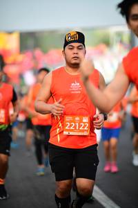 BIB: 22122
                            <button type="button" onclick="openModal(12021860)" class="btn btn-primary btn-sm float-right btn-popup" data-toggle="modal" data-target=".modal-high-quality">
                        <i class="fas fa-shopping-cart"></i> Add to Cart
                    </button>
                                            <button type="button" onclick="isThisMe(12021860, true)" class="btn btn-success btn-sm float-right btn-popup btn-isme hidden" data-toggle="tooltip" data-placement="bottom" title="นี่คือรูปของคุณใช่ไหม คลิกที่นี่เพื่อเอาเข้าอัลบั้ม">
                        <i class="fas fa-plus"></i> Add to album
                    </button>
                    <button type="button" onclick="isThisMe(12021860, false)" class="btn btn-warning btn-sm float-right btn-popup btn-isnotme hidden">
                        <i class="fas fa-ban"></i> Remove from album
                    </button>