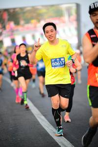 BIB: 80617
                            <button type="button" onclick="openModal(11684046)" class="btn btn-primary btn-sm float-right btn-popup" data-toggle="modal" data-target=".modal-high-quality">
                        <i class="fas fa-shopping-cart"></i> Add to Cart
                    </button>
                                            <button type="button" onclick="isThisMe(11684046, true)" class="btn btn-success btn-sm float-right btn-popup btn-isme hidden" data-toggle="tooltip" data-placement="bottom" title="นี่คือรูปของคุณใช่ไหม คลิกที่นี่เพื่อเอาเข้าอัลบั้ม">
                        <i class="fas fa-plus"></i> Add to album
                    </button>
                    <button type="button" onclick="isThisMe(11684046, false)" class="btn btn-warning btn-sm float-right btn-popup btn-isnotme hidden">
                        <i class="fas fa-ban"></i> Remove from album
                    </button>