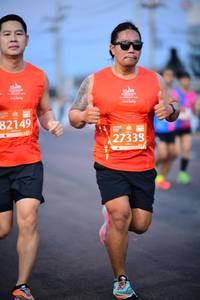 BIB: 82149, 27338
                            <button type="button" onclick="openModal(12480262)" class="btn btn-primary btn-sm float-right btn-popup" data-toggle="modal" data-target=".modal-high-quality">
                        <i class="fas fa-shopping-cart"></i> Add to Cart
                    </button>
                                            <button type="button" onclick="isThisMe(12480262, true)" class="btn btn-success btn-sm float-right btn-popup btn-isme hidden" data-toggle="tooltip" data-placement="bottom" title="นี่คือรูปของคุณใช่ไหม คลิกที่นี่เพื่อเอาเข้าอัลบั้ม">
                        <i class="fas fa-plus"></i> Add to album
                    </button>
                    <button type="button" onclick="isThisMe(12480262, false)" class="btn btn-warning btn-sm float-right btn-popup btn-isnotme hidden">
                        <i class="fas fa-ban"></i> Remove from album
                    </button>