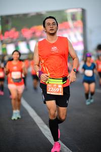 BIB: 22691
                            <button type="button" onclick="openModal(12489585)" class="btn btn-primary btn-sm float-right btn-popup" data-toggle="modal" data-target=".modal-high-quality">
                        <i class="fas fa-shopping-cart"></i> Add to Cart
                    </button>
                                            <button type="button" onclick="isThisMe(12489585, true)" class="btn btn-success btn-sm float-right btn-popup btn-isme hidden" data-toggle="tooltip" data-placement="bottom" title="นี่คือรูปของคุณใช่ไหม คลิกที่นี่เพื่อเอาเข้าอัลบั้ม">
                        <i class="fas fa-plus"></i> Add to album
                    </button>
                    <button type="button" onclick="isThisMe(12489585, false)" class="btn btn-warning btn-sm float-right btn-popup btn-isnotme hidden">
                        <i class="fas fa-ban"></i> Remove from album
                    </button>