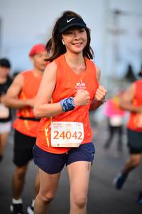 BIB: 24042
                            <button type="button" onclick="openModal(12483191)" class="btn btn-primary btn-sm float-right btn-popup" data-toggle="modal" data-target=".modal-high-quality">
                        <i class="fas fa-shopping-cart"></i> Add to Cart
                    </button>
                                            <button type="button" onclick="isThisMe(12483191, true)" class="btn btn-success btn-sm float-right btn-popup btn-isme hidden" data-toggle="tooltip" data-placement="bottom" title="นี่คือรูปของคุณใช่ไหม คลิกที่นี่เพื่อเอาเข้าอัลบั้ม">
                        <i class="fas fa-plus"></i> Add to album
                    </button>
                    <button type="button" onclick="isThisMe(12483191, false)" class="btn btn-warning btn-sm float-right btn-popup btn-isnotme hidden">
                        <i class="fas fa-ban"></i> Remove from album
                    </button>