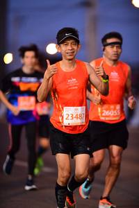 BIB: 26055, 23487
                            <button type="button" onclick="openModal(12797682)" class="btn btn-primary btn-sm float-right btn-popup" data-toggle="modal" data-target=".modal-high-quality">
                        <i class="fas fa-shopping-cart"></i> Add to Cart
                    </button>
                                            <button type="button" onclick="isThisMe(12797682, true)" class="btn btn-success btn-sm float-right btn-popup btn-isme hidden" data-toggle="tooltip" data-placement="bottom" title="นี่คือรูปของคุณใช่ไหม คลิกที่นี่เพื่อเอาเข้าอัลบั้ม">
                        <i class="fas fa-plus"></i> Add to album
                    </button>
                    <button type="button" onclick="isThisMe(12797682, false)" class="btn btn-warning btn-sm float-right btn-popup btn-isnotme hidden">
                        <i class="fas fa-ban"></i> Remove from album
                    </button>
