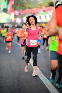 BIB: 23671
                            <button type="button" onclick="openModal(12487123)" class="btn btn-primary btn-sm float-right btn-popup" data-toggle="modal" data-target=".modal-high-quality">
                        <i class="fas fa-shopping-cart"></i> Add to Cart
                    </button>
                                            <button type="button" onclick="isThisMe(12487123, true)" class="btn btn-success btn-sm float-right btn-popup btn-isme hidden" data-toggle="tooltip" data-placement="bottom" title="นี่คือรูปของคุณใช่ไหม คลิกที่นี่เพื่อเอาเข้าอัลบั้ม">
                        <i class="fas fa-plus"></i> Add to album
                    </button>
                    <button type="button" onclick="isThisMe(12487123, false)" class="btn btn-warning btn-sm float-right btn-popup btn-isnotme hidden">
                        <i class="fas fa-ban"></i> Remove from album
                    </button>