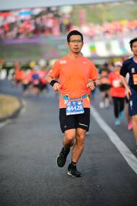 BIB: 44428
                            <button type="button" onclick="openModal(12486721)" class="btn btn-primary btn-sm float-right btn-popup" data-toggle="modal" data-target=".modal-high-quality">
                        <i class="fas fa-shopping-cart"></i> Add to Cart
                    </button>
                                            <button type="button" onclick="isThisMe(12486721, true)" class="btn btn-success btn-sm float-right btn-popup btn-isme hidden" data-toggle="tooltip" data-placement="bottom" title="นี่คือรูปของคุณใช่ไหม คลิกที่นี่เพื่อเอาเข้าอัลบั้ม">
                        <i class="fas fa-plus"></i> Add to album
                    </button>
                    <button type="button" onclick="isThisMe(12486721, false)" class="btn btn-warning btn-sm float-right btn-popup btn-isnotme hidden">
                        <i class="fas fa-ban"></i> Remove from album
                    </button>