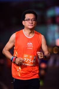 BIB: 27544
                            <button type="button" onclick="openModal(12794988)" class="btn btn-primary btn-sm float-right btn-popup" data-toggle="modal" data-target=".modal-high-quality">
                        <i class="fas fa-shopping-cart"></i> Add to Cart
                    </button>
                                            <button type="button" onclick="isThisMe(12794988, true)" class="btn btn-success btn-sm float-right btn-popup btn-isme hidden" data-toggle="tooltip" data-placement="bottom" title="นี่คือรูปของคุณใช่ไหม คลิกที่นี่เพื่อเอาเข้าอัลบั้ม">
                        <i class="fas fa-plus"></i> Add to album
                    </button>
                    <button type="button" onclick="isThisMe(12794988, false)" class="btn btn-warning btn-sm float-right btn-popup btn-isnotme hidden">
                        <i class="fas fa-ban"></i> Remove from album
                    </button>