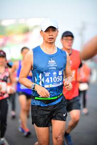 BIB: 41050
                            <button type="button" onclick="openModal(12488153)" class="btn btn-primary btn-sm float-right btn-popup" data-toggle="modal" data-target=".modal-high-quality">
                        <i class="fas fa-shopping-cart"></i> Add to Cart
                    </button>
                                            <button type="button" onclick="isThisMe(12488153, true)" class="btn btn-success btn-sm float-right btn-popup btn-isme hidden" data-toggle="tooltip" data-placement="bottom" title="นี่คือรูปของคุณใช่ไหม คลิกที่นี่เพื่อเอาเข้าอัลบั้ม">
                        <i class="fas fa-plus"></i> Add to album
                    </button>
                    <button type="button" onclick="isThisMe(12488153, false)" class="btn btn-warning btn-sm float-right btn-popup btn-isnotme hidden">
                        <i class="fas fa-ban"></i> Remove from album
                    </button>