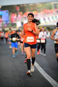 BIB: 24349
                            <button type="button" onclick="openModal(12485088)" class="btn btn-primary btn-sm float-right btn-popup" data-toggle="modal" data-target=".modal-high-quality">
                        <i class="fas fa-shopping-cart"></i> Add to Cart
                    </button>
                                            <button type="button" onclick="isThisMe(12485088, true)" class="btn btn-success btn-sm float-right btn-popup btn-isme hidden" data-toggle="tooltip" data-placement="bottom" title="นี่คือรูปของคุณใช่ไหม คลิกที่นี่เพื่อเอาเข้าอัลบั้ม">
                        <i class="fas fa-plus"></i> Add to album
                    </button>
                    <button type="button" onclick="isThisMe(12485088, false)" class="btn btn-warning btn-sm float-right btn-popup btn-isnotme hidden">
                        <i class="fas fa-ban"></i> Remove from album
                    </button>