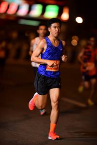 BIB: 084
                            <button type="button" onclick="openModal(11905314)" class="btn btn-primary btn-sm float-right btn-popup" data-toggle="modal" data-target=".modal-high-quality">
                        <i class="fas fa-shopping-cart"></i> Add to Cart
                    </button>
                                            <button type="button" onclick="isThisMe(11905314, true)" class="btn btn-success btn-sm float-right btn-popup btn-isme hidden" data-toggle="tooltip" data-placement="bottom" title="นี่คือรูปของคุณใช่ไหม คลิกที่นี่เพื่อเอาเข้าอัลบั้ม">
                        <i class="fas fa-plus"></i> Add to album
                    </button>
                    <button type="button" onclick="isThisMe(11905314, false)" class="btn btn-warning btn-sm float-right btn-popup btn-isnotme hidden">
                        <i class="fas fa-ban"></i> Remove from album
                    </button>